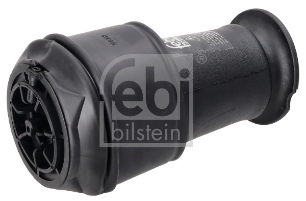 Fuelle, suspensión neumática FEBI BILSTEIN ref. 199232