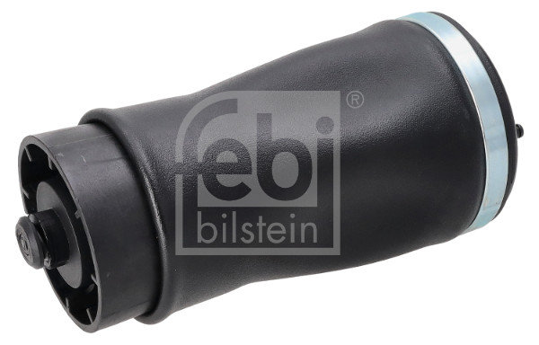 Fuelle, suspensión neumática FEBI BILSTEIN ref. 199233