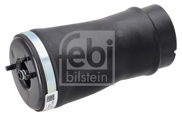 Fuelle, suspensión neumática FEBI BILSTEIN ref. 199233