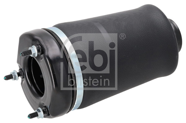 Fuelle, suspensión neumática FEBI BILSTEIN ref. 199234
