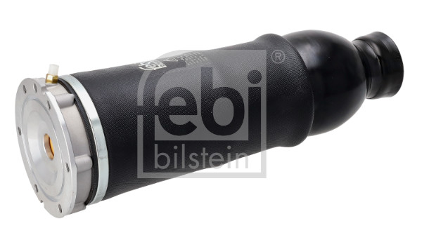 Fuelle, suspensión neumática FEBI BILSTEIN ref. 199235