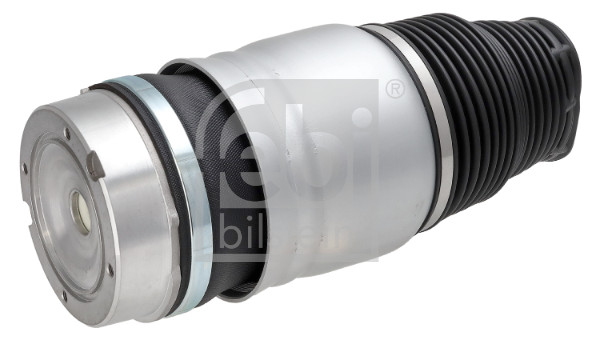 Fuelle, suspensión neumática FEBI BILSTEIN ref. 199237