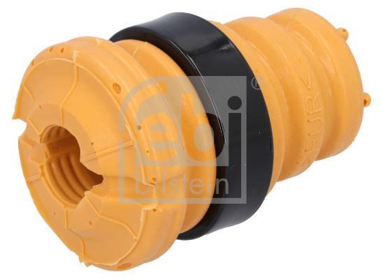 Butée élastique, suspension FEBI BILSTEIN 199241