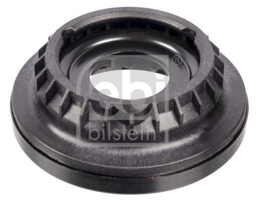 Rolamento copo de suspensão FEBI BILSTEIN ref. 19924