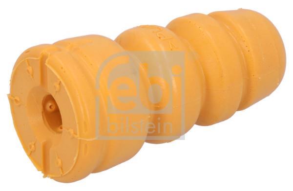 Butée élastique, suspension FEBI BILSTEIN 199258