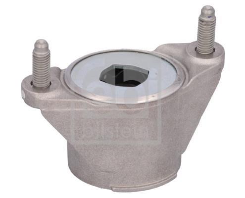 Butée d'amortisseur FEBI BILSTEIN ref. 199261