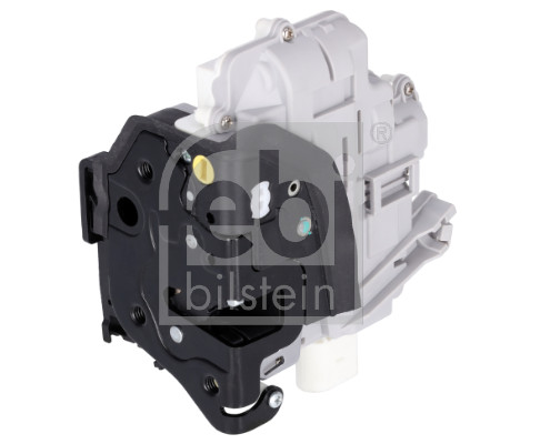 Serrure de porte FEBI BILSTEIN ref. 199270