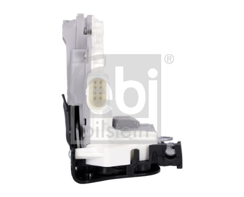 Serrure de porte FEBI BILSTEIN ref. 199270