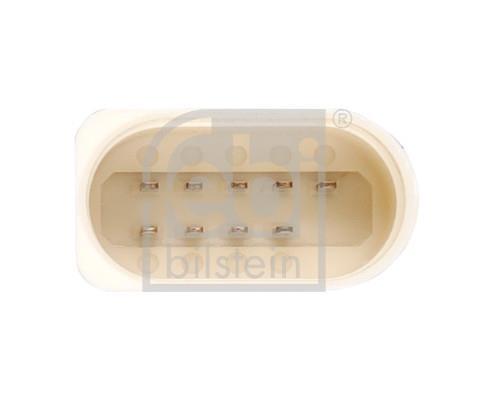Fechadura de porta FEBI BILSTEIN ref. 199271