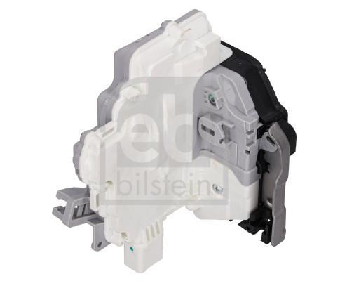 Serrure de porte FEBI BILSTEIN ref. 199272