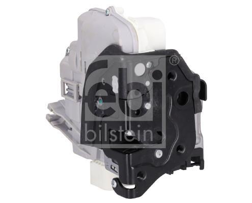 Serrure de porte FEBI BILSTEIN ref. 199273