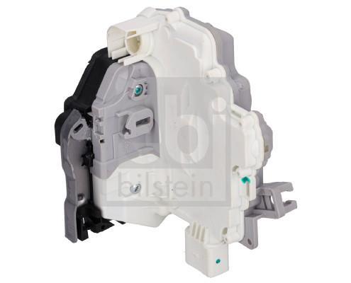 Serrure de porte FEBI BILSTEIN ref. 199273