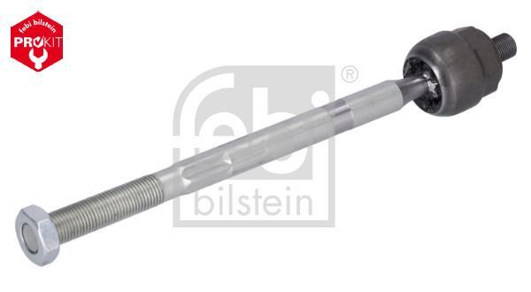 Tirante da direção FEBI BILSTEIN ref. 19927
