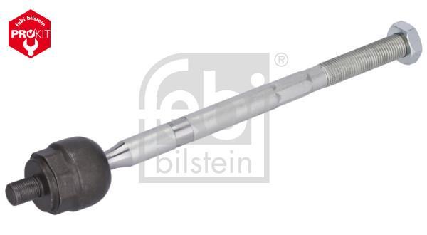 Tirante da direção FEBI BILSTEIN ref. 19927