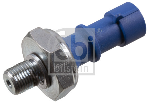 Pressostat d'huile (Capteur pression d'huile) FEBI BILSTEIN 199282