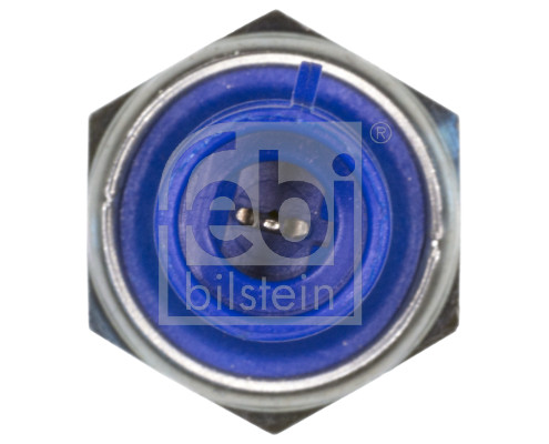 Pressostat d'huile (Capteur pression d'huile) FEBI BILSTEIN 199282
