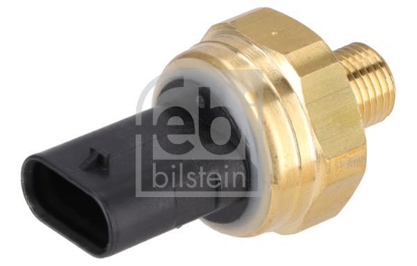 Interruptor de control de la presión de aceite (Sensor, presión de aceite) FEBI BILSTEIN ref. 199283
