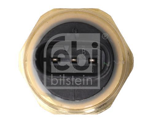Interruptor de control de la presión de aceite (Sensor, presión de aceite) FEBI BILSTEIN ref. 199283