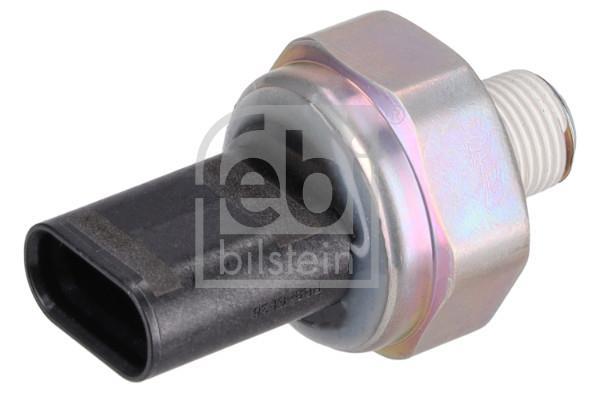 Pressostat d'huile FEBI BILSTEIN ref. 199285