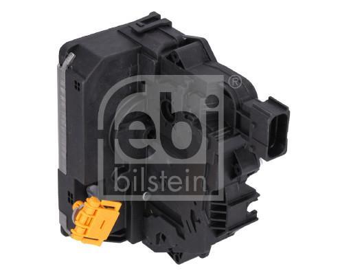 Fechadura de porta FEBI BILSTEIN ref. 199286