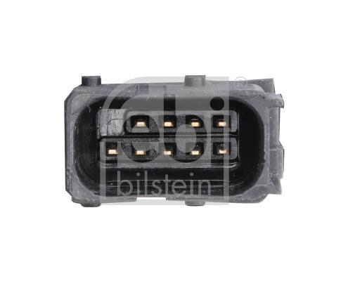 Fechadura de porta FEBI BILSTEIN ref. 199286