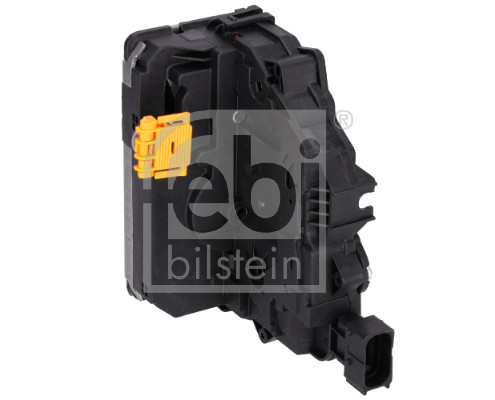 Serrure de porte FEBI BILSTEIN ref. 199287
