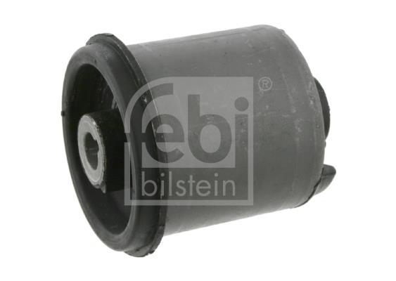 Suspension, corps de l'essieu FEBI BILSTEIN ref. 19928