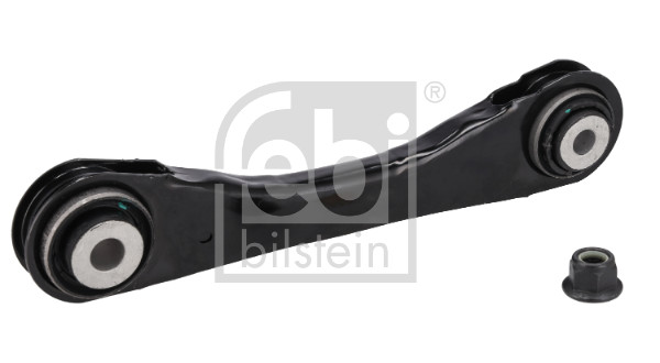 Triangle de suspension FEBI BILSTEIN ref. 199290