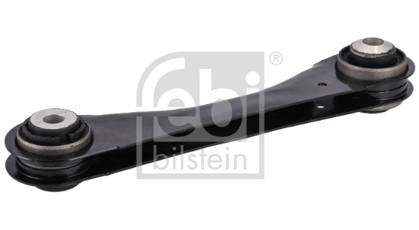 Triangle de suspension FEBI BILSTEIN ref. 199290
