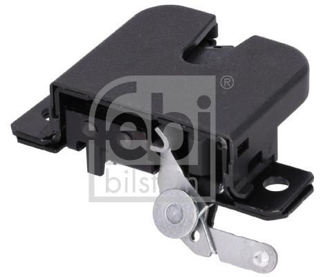 Fechadura da bagageira FEBI BILSTEIN ref. 199294