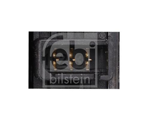 Fechadura da bagageira FEBI BILSTEIN ref. 199294