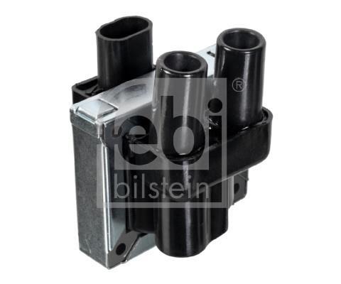 Bobine d'allumage FEBI BILSTEIN 19929