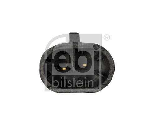Bobine d'allumage FEBI BILSTEIN 19929
