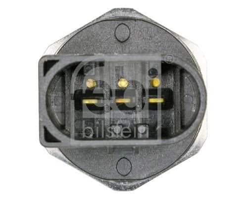 Capteur, pression de carburant FEBI BILSTEIN ref. 199309