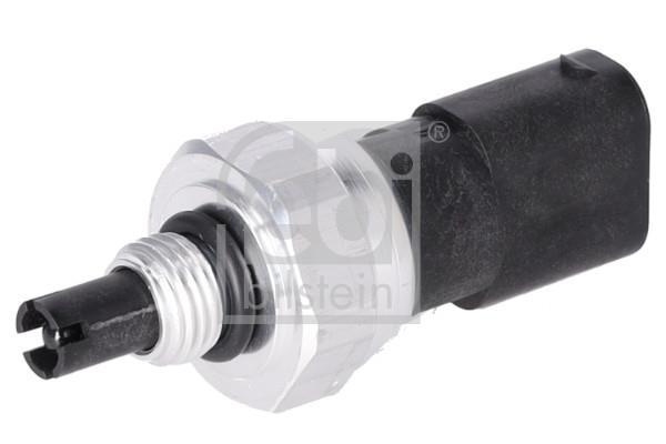 Interruptor de pressão, ar condicionado FEBI BILSTEIN ref. 199326