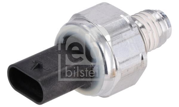 Pressostat d'huile FEBI BILSTEIN ref. 199327