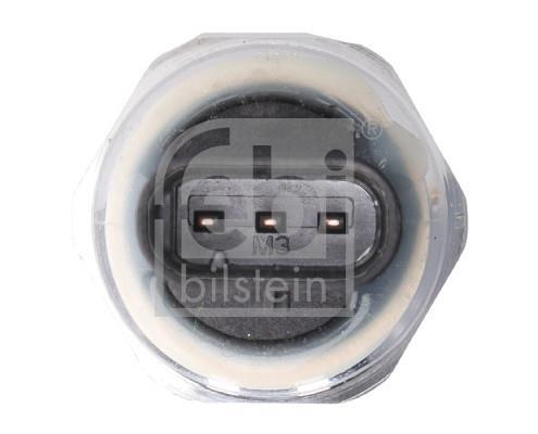 Pressostat d'huile FEBI BILSTEIN ref. 199327