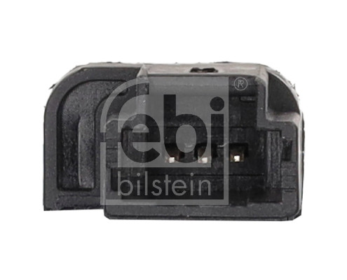 Neiman, antivol de direction FEBI BILSTEIN ref. 199328