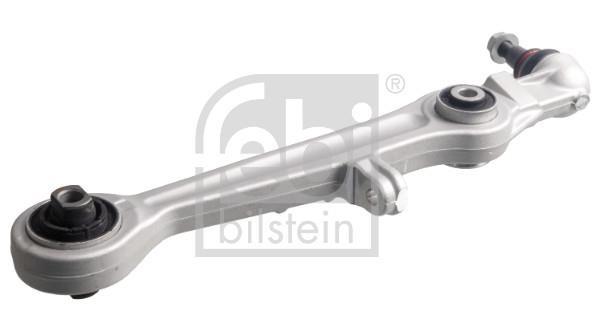 Triangle de suspension FEBI BILSTEIN ref. 19932