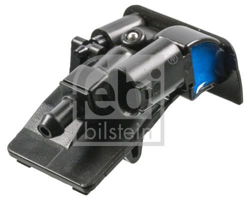 Jacto limpa vidros FEBI BILSTEIN ref. 199331