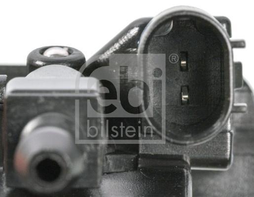 Jacto limpa vidros FEBI BILSTEIN ref. 199331