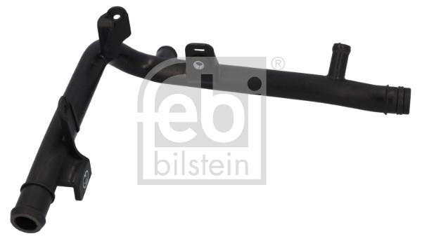 Tubo de refrigeración FEBI BILSTEIN ref. 199333