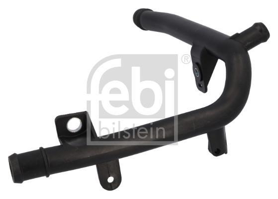 Tubo de refrigeración FEBI BILSTEIN ref. 199333