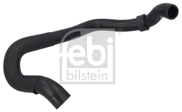 Tubería de radiador FEBI BILSTEIN ref. 199334
