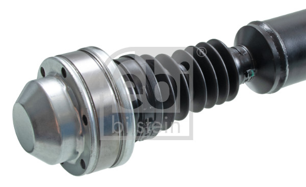 Árbol cardán (Árbol de transmisión) FEBI BILSTEIN ref. 199335