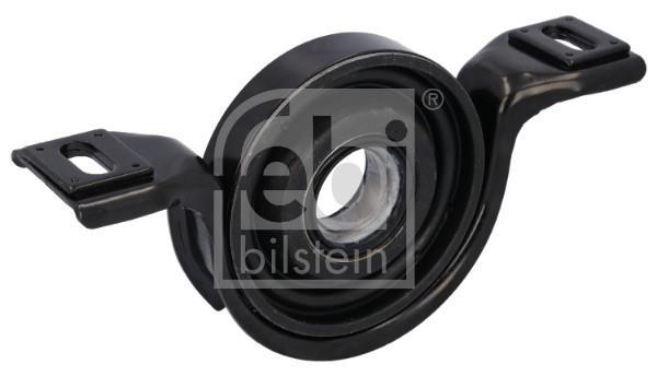 Suspensão, eixo cardan FEBI BILSTEIN ref. 199337