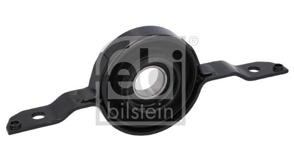 Suspensão, eixo cardan FEBI BILSTEIN ref. 199338