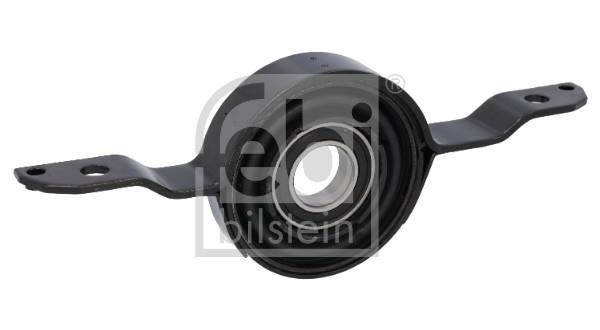 Suspensão, eixo cardan FEBI BILSTEIN ref. 199338