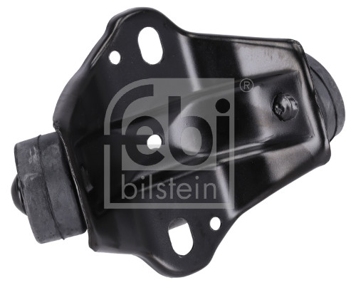 Anneau de fixation, silencieux FEBI BILSTEIN ref. 19934