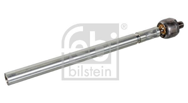 Rotule de direction intérieure FEBI BILSTEIN ref. 19935